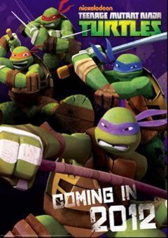 Watch Teenage Mutant Ninja Turtles (2012) episodes and free HD videos. Teenage Mutant Ninja Turtles 2012, Turtle Wallpaper, Door Poster, Ninja Turtle Party, Casey Jones, Teenage Mutant Ninja Turtles Art, Turtle Party, Tmnt Art, Ninja Turtles Art