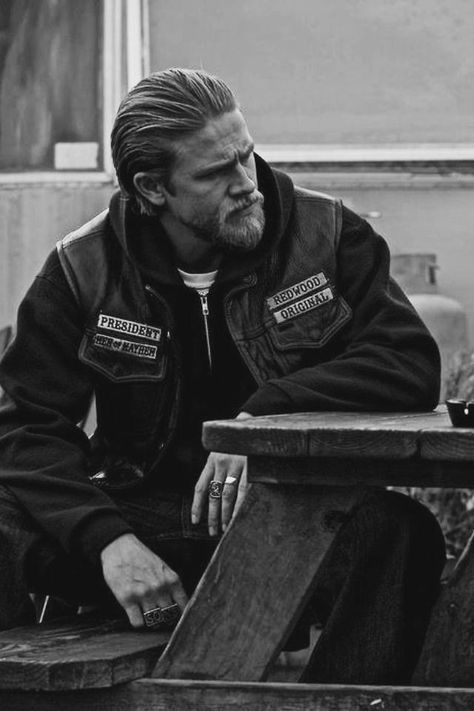 Jackson Teller, Sons Of Anarchy Mc, Jax Sons Of Anarchy, Sons Of Anarchy Motorcycles, Sons Of Anarchy Samcro, Jake Miller, Jesse Williams, Motivation Positive