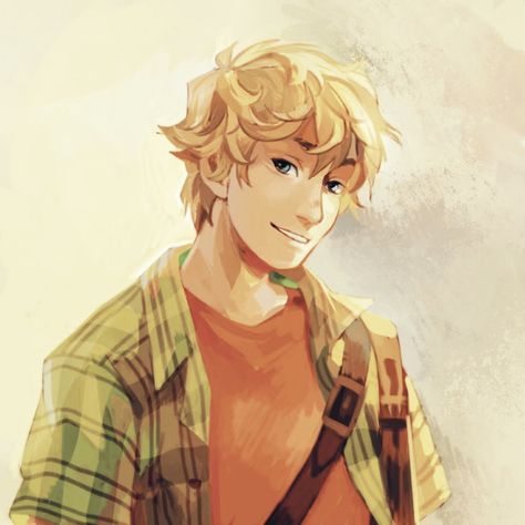 Viria Percy Jackson, Percy Jackson Cosplay, Will Solace, Pjo Hoo, Percy Jackson Quotes, Percy Jackson Fan Art, Percy Jackson Characters, Online Quiz, Percy Jackson Art