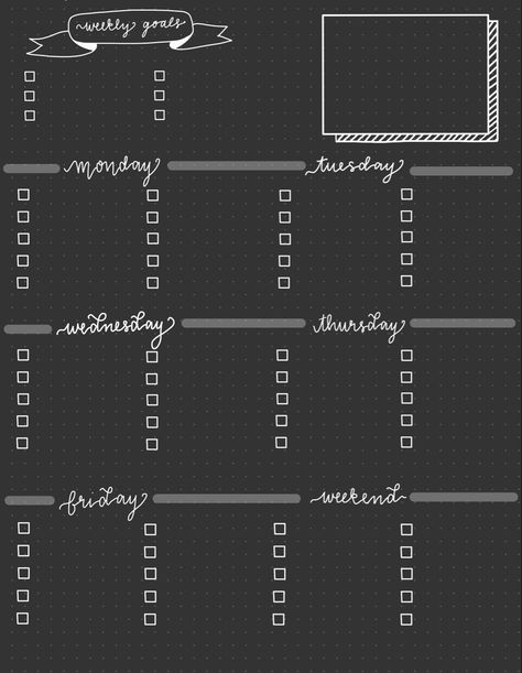 Goodnotes Checklist Template, Procreate Planner Template, Procreate Notes Template, Ipad Notes Goodnotes Templates, Goodnotes Journal Templates Free, Goodnotes Notes Template, Ipad Goodnotes Template, Goodnotes Template Free, Goodnotes Pages