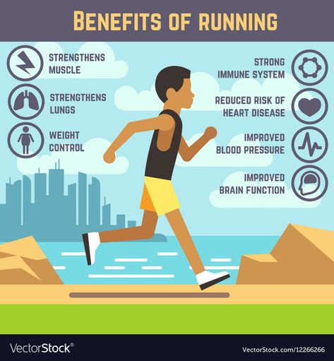 Tomato Nutrition, Benefits Of Running, Lemon Benefits, Stomach Ulcers, Coconut Health Benefits, Improve Brain Function, Heart And Lungs, Exercise Tips, Strong Muscles