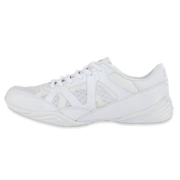 PRICES MAY VARY. Rubber sole Nfinity Cheer Shoes, Nfinity Cheer, Cheerleading Shoes, Oc Board, Cheer Shoes, Xmas 2024, All Star Cheer, Xmas List, Flag Football