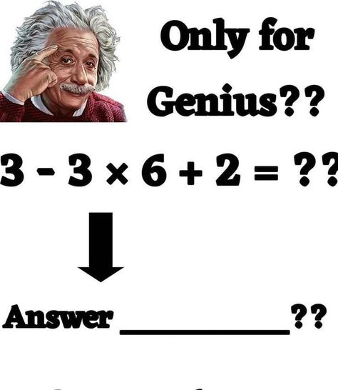 IQ test| Quantitive aptitude test| maths puzzle 🧩 viral puzzle Logic Questions, Math Riddles Brain Teasers, Iq Test Questions, Math Logic Puzzles, Test For Kids, Brain Test, Math Genius, Tricky Questions, Test Quiz