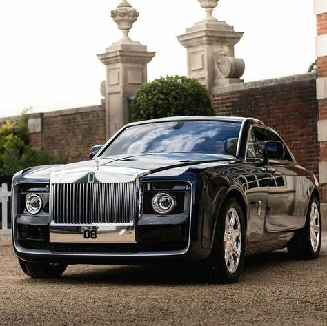 Wallpaper Rolls Royce, Rolls-royce Sweptail, Rr Car, Most Luxurious Car, Rolls Royce Wallpaper, Bespoke Cars, Rolls Royce Models, Royce Car, Rolls Royce Motor Cars