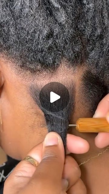 Kinking Hair Styles, Hairstyles For Every Hair Type, Locs Tutorial, Natural Dreads, Two Strand Twists, Boho Twists, Twisted Updo, Practice Makes Perfect, Twist Styles