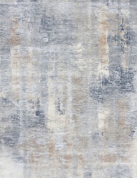 Wabi Sabi Carpet Texture, Carpet Texture, Photoshop Textures, Rug Texture, Beige Carpet, Dust Collector, Weaving Patterns, Wabi Sabi, Rugs On Carpet