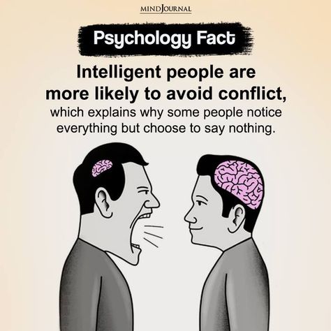 Notice Everything, The Power Of Silence, Power Of Silence, Psychology Fact, Physiological Facts, Psychology Notes, Psychological Facts Interesting, Psychology Studies, Psychology Says