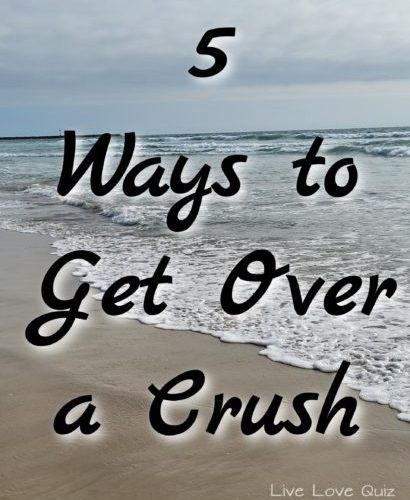 Getting Over Your Crush, Get Over A Crush, Getting Over A Crush, Love Quiz, Just Saying Hi, Crushing On Someone, Getting Over, Real Relationships, A Crush