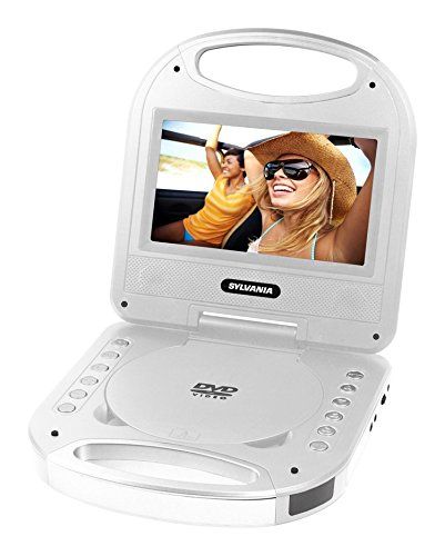 Mother Care, F Video, Dvd Players, Portable Dvd Player, Blu Ray Player, Recorders, Dvd Movies, Game Boy Advance Sp, Dvd Player