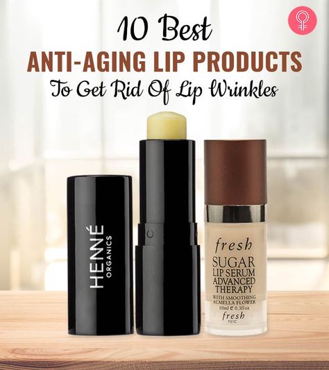 Anti Aging Lip Care, Lip Lines Get Rid Of Naturally, Lip Lines Get Rid Of, Lip Wrinkles How To Get Rid Of, Upper Lip Wrinkles, Healing Lip Balm, Smokers Lines, Mouth Wrinkles, Botox Lips