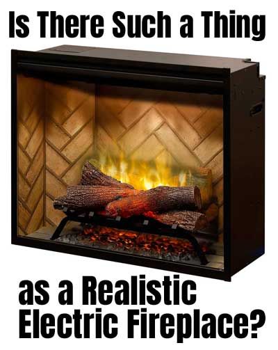 Dimplex Fireplace, Small Electric Fireplace, Realistic Electric Fireplace, Electric Fireplace Logs, Dimplex Electric Fireplace, Wood Burning Insert, Electric Fireplace Mantle, Best Electric Fireplace, Electric Logs