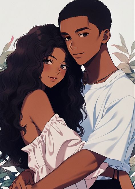 Uber Eats Gift Card, Art Black Love, Cash App Gift Card, Sephora Gift, Black Anime Guy, Sephora Gift Card, Black Couple Art, Showing Love, Black Couple