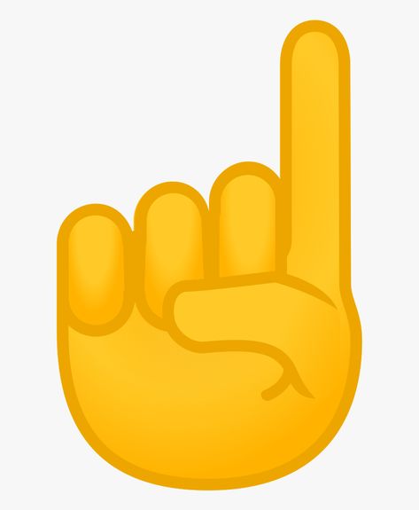 Finger Pointing, Dibujo Simple, Pointing Fingers, Space Facts, Pointing Hand, Hd Images, Png Download, Transparent Png, Free Png