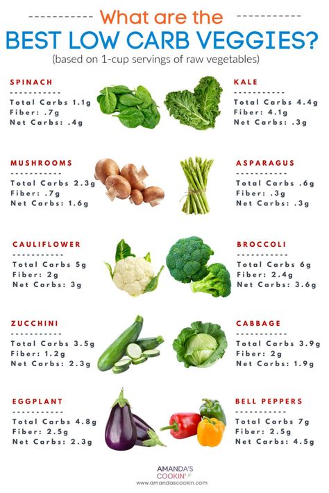 No Carb Food List, Protein Diet Plan, Best Diet Foods, Low Carb Veggies, Blood Sugar Diet, Low Carb Vegetables, Makanan Diet, Best Diet Plan, Raw Vegetables