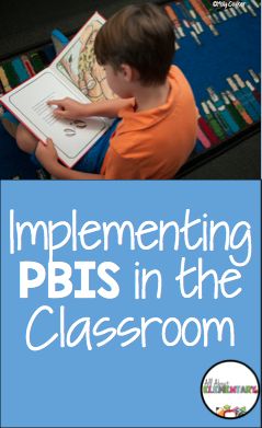 Pbis Incentives, Positive Behavior Chart, 6th Grade Classroom, Classroom Behavior Chart, Positive Behavior Intervention, Positive Behavior Management, Classroom Management Elementary, Positive Behavior Support, Behavior Rewards