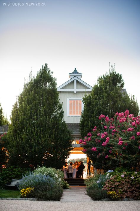 Featured Couples — Bedell Cellars Bedell Cellars Wedding, Colorful Summer Wedding, Red Napkins, Color Explosion, Summer Wedding Colors, Whimsical Wedding, Wedding Goals, Reception Table, New York Wedding