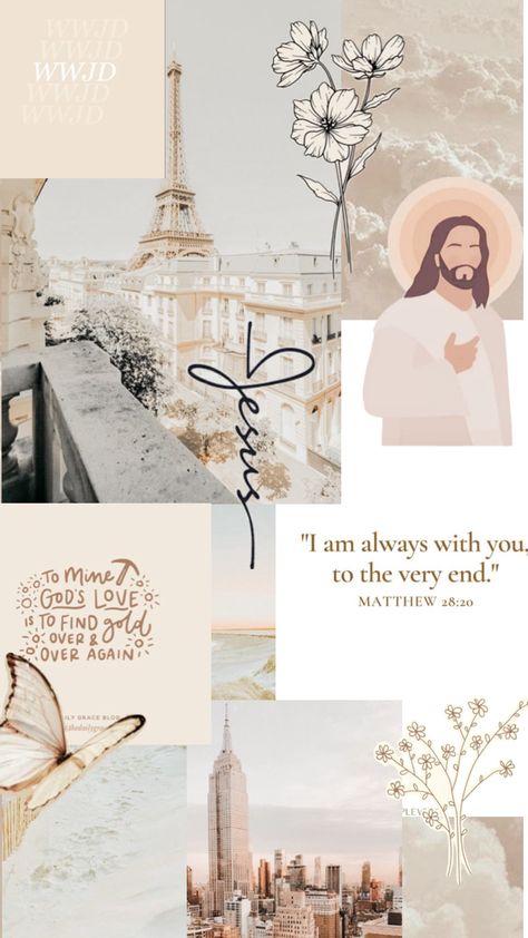 Lds Christmas Wallpaper Iphone, Jesus Iphone Wallpaper Aesthetic, Christmas Phone Wallpaper Christian, Lds Lockscreen, Christmas Jesus Wallpaper Iphone, Beige Christian Wallpaper, Christian Wallpaper Aesthetic Christmas, Christian Woman Aesthetic Wallpaper, Jesus Wallpaper Collage