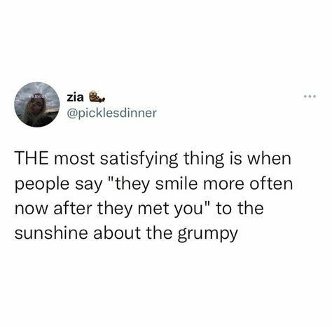 Grumpy X Sunshine, Otp Prompts, Best Friends Brother, Character Prompts, Sunshine Quotes, Book Writing Inspiration, Writing Dialogue, Finding Love, Hopeless Romantic