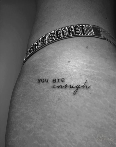 Tattoo Ideas About Body Image, Body Disphorphia Tattoos, My Body Is My Choice Tattoo, Body Disphorphia Tattoo Ideas, Body Dismporhia Tattoo, Body Disphorphia Tattoo, Body Dysformia Tattoo Ideas, Insecurities Tattoo, Jesus Tattoos For Women