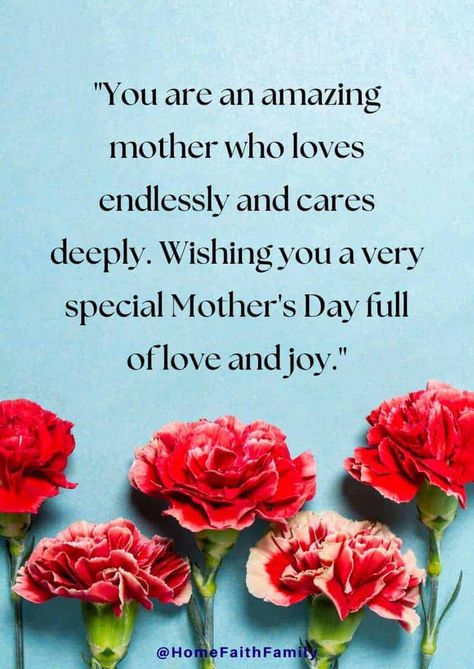 Hearts Day Quotes, Happy Mothers Day Friend, Happy Mothers Day Sister, Strive To Be Better, Happy Mothers Day Quotes, Happy Mothers Day Messages, Mother Day Quotes, Mothers Day Wishes, Message For Mother