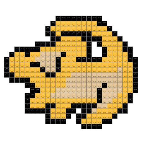 Gallery Search – BRIK Lion Pixel Art, San Diego Chargers Logo, Pet Snails, Simba Lion, Pic Art, Roi Lion, Disney Cross Stitch, Disney Lion King, Pixel Art Design