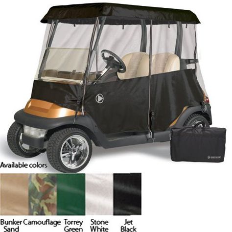 Golf Cart Enclosures, Golf Cart Enclosure, Golf Cart Covers, Ezgo Golf Cart, Golf Net, Golf Push Cart, Yamaha Golf Carts, Custom Golf Carts, Vinyl Doors