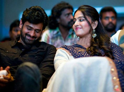 Anushka Prabhas Love Images, Prabhas Anushka Images, Telugu Aesthetic, Cristiano Ronaldo Hairstyle, Prabhas And Anushka, Kgf Photos Hd, Deepika Ranveer, Couples Beach Photography, Prabhas Actor