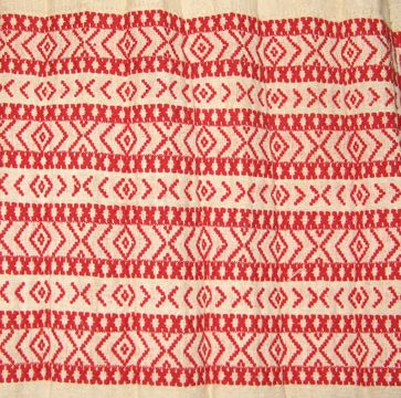 croatian weaving Multi Cultural Art, Slavic Tattoo, Costumes Around The World, Folk Embroidery, Embroidery Motifs, Folk Costume, Carpet Design, Craft Inspiration, Traditional Tattoo