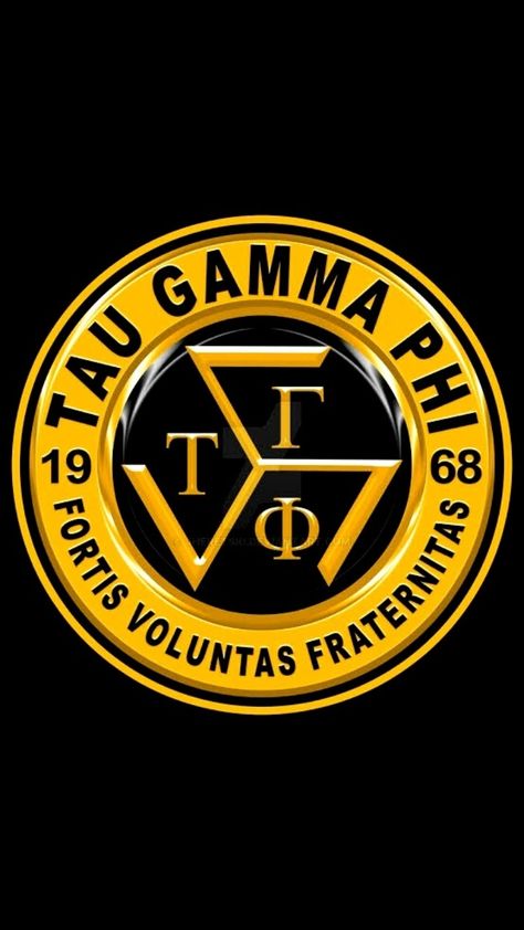 #taugamma #triskelion #black #wallpaper #androidwallpaper #iphonewallpaper#ios#android Tau Gamma Phi Tattoo Design, Tau Gamma Phi Triskelion Tattoo Design, Triskelion Logo Design, Triskelion Logo Wallpaper, Treskilion Logo, Motor Sticker Design, Tau Gamma Phi Triskelion Wallpaper, Tau Gamma Phi Triskelion Logo Tattoo, Triskelion Wallpaper Hd