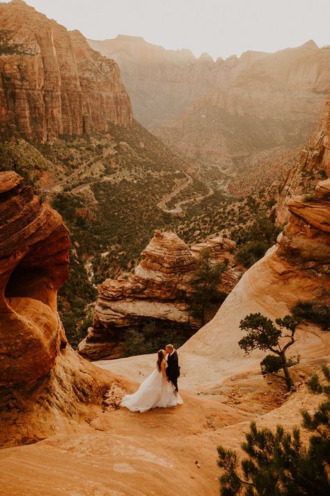 Springdale Utah, Zion National Park Photography, Red Rock Wedding, Arizona Desert Wedding, Utah Elopement, Zion National Park Utah, 2025 Wedding, National Park Elopement, Park Elopement