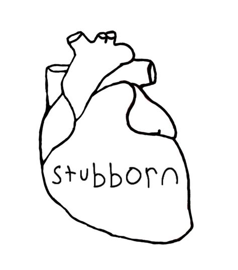 Stubborn Love Tattoo, Stubborn Love The Lumineers Tattoo, Lumineers Tattoos, Lumineers Tattoo, Hippie Icons, Kat Core, Stubborn Love, The Lumineers, Phone Stuff