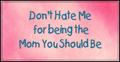 If you hate me for this, just take a look in the mirror and really analyze the decisions you made in your life before you knew I existed. Maybe you'll realize how wrong you are. Step Parents Quotes, Bad Mom Quotes, Deadbeat Moms, Bad Parenting Quotes, Step Mom Quotes, Bio Mom, Adoptive Mom, Adulting Quotes, Narcissistic Mother