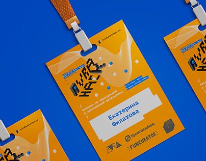 Check out new work on my @Behance portfolio: "Hackathon AVRA HACK" http://be.net/gallery/66393171/Hackathon-AVRA-HACK Hackathon Branding, Hackathon Design, Hackathon Ideas, Hackathon Poster, Ar Vr, Powerpoint Presentation Design, Event Branding, Presentation Design, School Projects