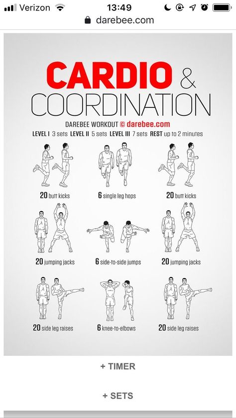 Circuits Workout, Boxing Workout Routine, Stamina Workout, Coordination Exercises, Boxing Training Workout, Cardio Circuit, Gym Workout Chart, Kickboxing Workout, Abs And Cardio Workout