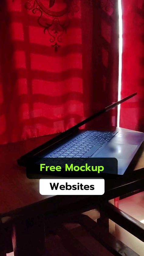 Check out these free mockup websites for #graphicdesigners and #font lovers. #designresources #mockupdesign #webdesign #creativeinspiration Ux Design Course, Teaching Graphic Design, Photoshop Tutorial Typography, Web Design Tools, Graphic Design Tutorials Learning, Social Media Advertising Design, Graphic Design Flyer, Photoshop Tutorial Design, Graphic Design Photoshop