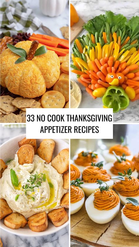 Turkey Veggie Platter Thanksgiving, Thanksgiving Football Appetizers, Thanksgiving Fingerfood Ideas, Thanksgiving Appetizers Skewers, Turkey Looking Appetizers, Easy Appetizer Thanksgiving, Appetizers Thanksgiving Easy, Thanksgiving Dishes That Travel Well, No Bake Appetizers Thanksgiving