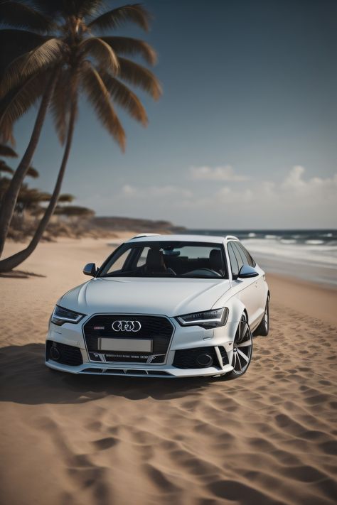 AI GENERATOR Audi A6 Rs, Audi Rs3, Object Photography, Audi Rs6, Car Wallpaper, Audi Cars, Audi A6, Car Wallpapers, Exotic Cars