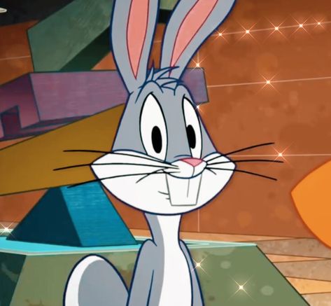 Bugs Bunny Profile Picture, Bugs Bunny Looney Tunes Show, Bugs Bunny Icon, Bugs Bunny Pfp, Bugs And Lola, Looney Tunes Show, Looney Tunes Bugs Bunny, Looney Tunes Characters, Cartoon Profile Pictures