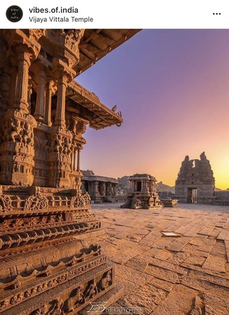 Karnataka Temple Photography, Hinduism Aesthetic Temple, Indian Temples Aesthetic, Hampi Photography Architecture, Temple Aesthetics Indian, Indian Historical Aesthetic, Kannada Aesthetic, Hampi Aesthetic, Hindu Temple Aesthetic