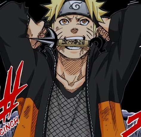 Pfp Naruto, Naruto Uzumaki Anime, Naruto Pfp, Naruto Icon, Naruto Manga, Nft Collection, Loving Family, Naruto Uzumaki, Naruto