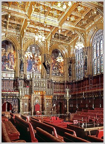 Palace Of Westminster, House Of Lords, Westminster London, England London, Books Paper, Love London, Kingdom Of Great Britain, Houses Of Parliament, England And Scotland