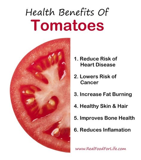 Benefits Of Tomatoes, Tomato Benefits, Health Benefits Of Tomatoes, Benefits Of Organic Food, Vegetable Benefits, Food Health Benefits, Fruit Benefits, Healthy Food Options, Healthy Bones