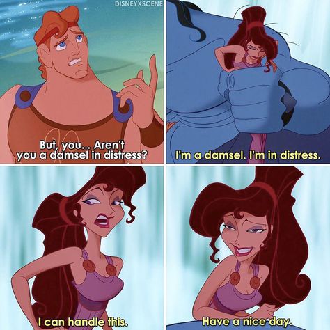 Hercules And Meg, Megara Hercules, Meg Hercules, Disney Princess Quotes, Cyberpunk Character, Old Disney, Pinturas Disney, Disney Aesthetic, Disney Character