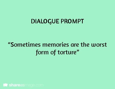 Writers Resources, Story Writing Prompts, Book Prompts, Writing Dialogue Prompts, Dialogue Prompts, Writing Motivation, Writing Inspiration Prompts, Writing Characters, Book Writing Inspiration