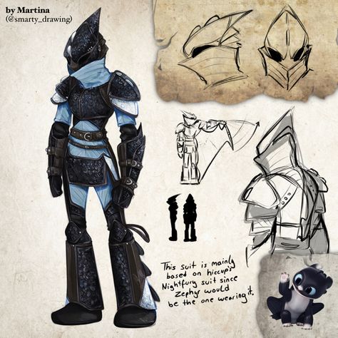 Httyd Armor Oc, Httyd Male Oc, Httyd Armor, How To Train Your Dragon Armor, Dragon Trainer Oc, Httyd Oc Viking Male, Httyd Oc Outfits, Httyd Dragon Armour, Dragon Armor Httyd