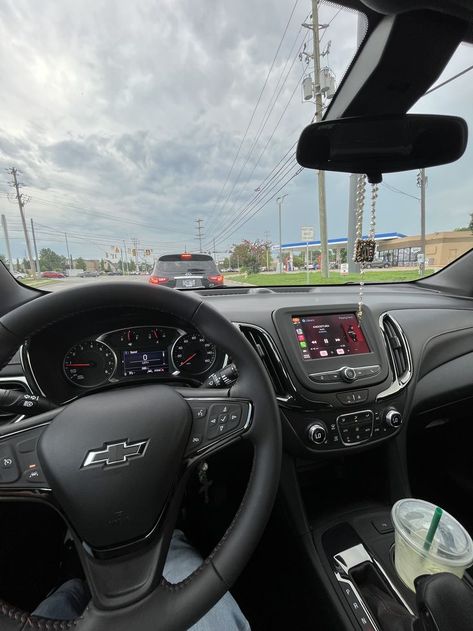 Corporate Girl Aesthetic, Car Manifestation, Aesthetic Corporate, Matcha Starbucks, Malibu Car, Corporate Girl, Starbucks Matcha, Tire Pictures, Donk Cars