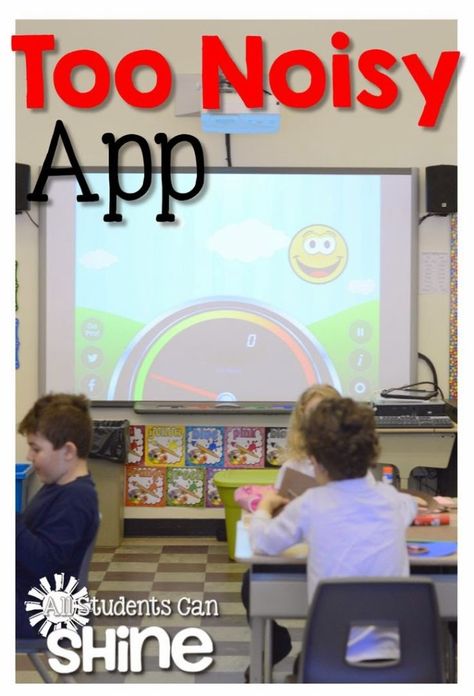 Classroom Organization Elementary, Teaching Classroom Management, Classroom Behavior Management, Teaching Technology, Classroom Organisation, School Technology, Classroom Behavior, Classroom Technology, Primary Classroom