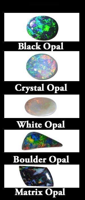 opal jewelry Australian Opal Ring, Inexpensive Jewelry, Matrix Opal, Crystal Healing Stones, Tiffany Jewelry, Crystal Opal, Minerals And Gemstones, Rocks And Gems, Australian Opal