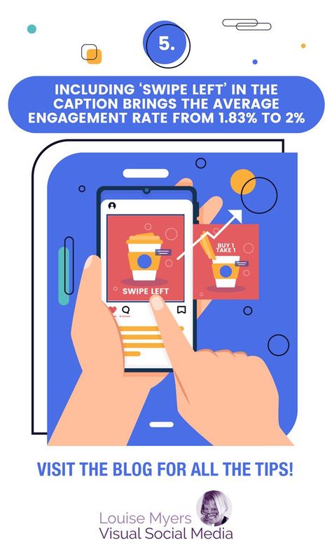 Instagram carousel tip: Use the words "Swipe Left" in your caption to boost engagement. Read the blog post for 11 ways to maximize multiple photos and videos! #instagramtips #instagrammarketing #socialmediamarketing Swipe Left Instagram Captions, Carousel Post Instagram Ideas, Carousel Captions Instagram, Instagram Post Carousel, Instagram Carasoul Post, Motivational Carousel Post, Twitter Tips, Social Media Consultant, Love Anniversary Quotes