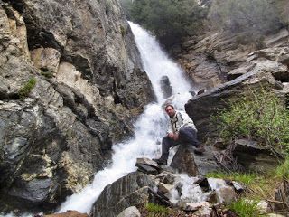 Yosemite Sequoia, San Bernardino National Forest, 8 Months Pregnant, Sweet California, California Bucket List, Ontario California, California Winter, Forest Falls, San Bernardino California